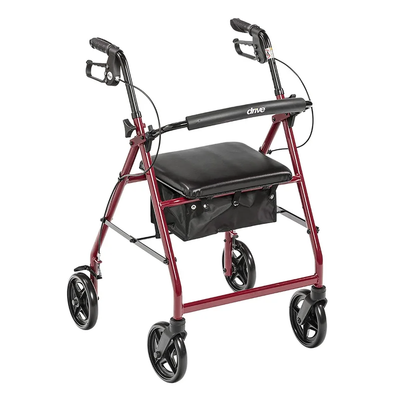 carewell-281055