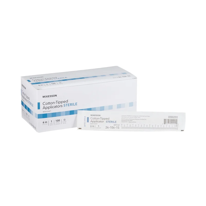carewell-281184