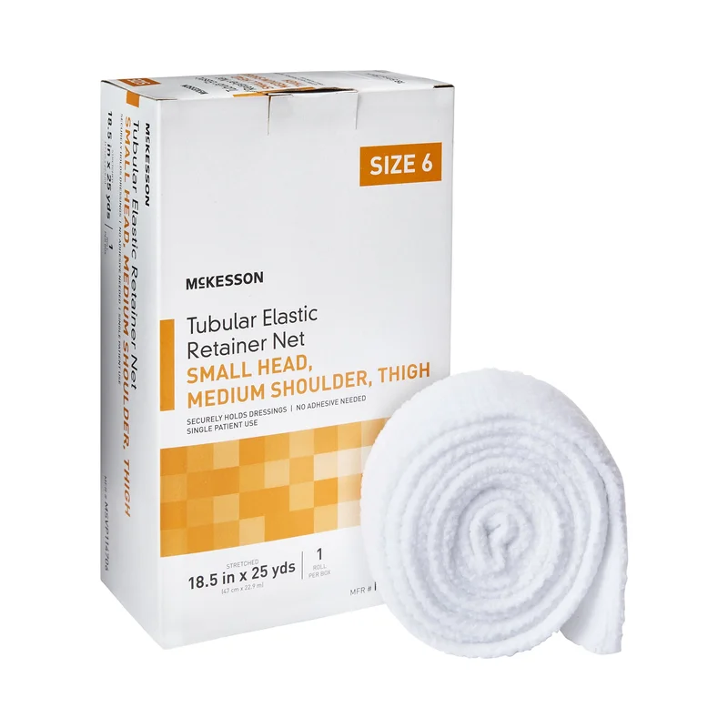 carewell-281399