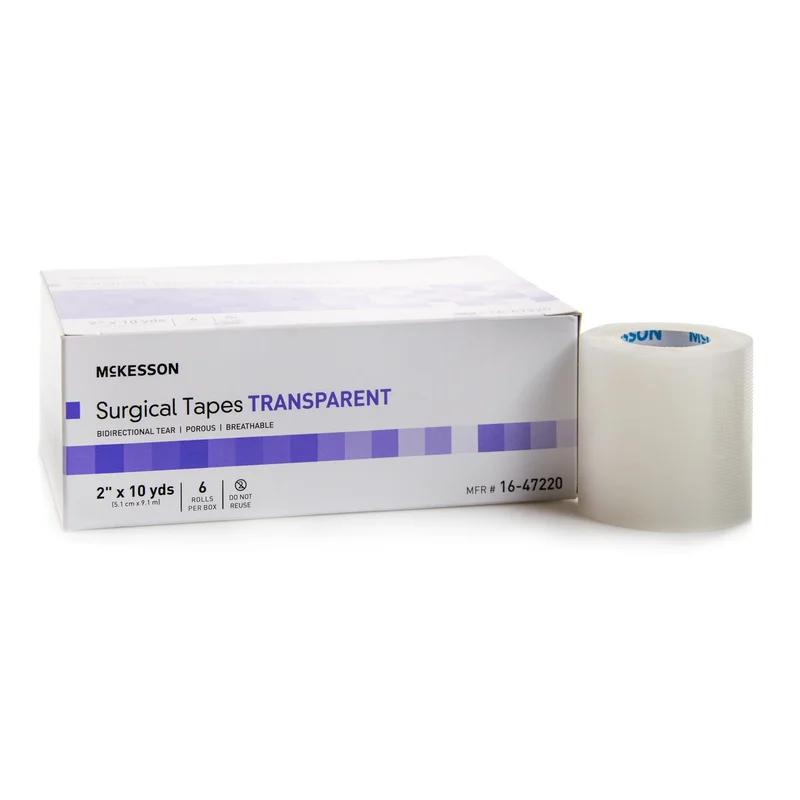 carewell-281452