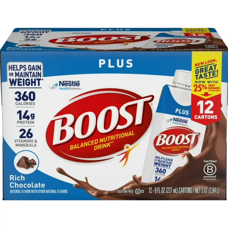 carewell-281725