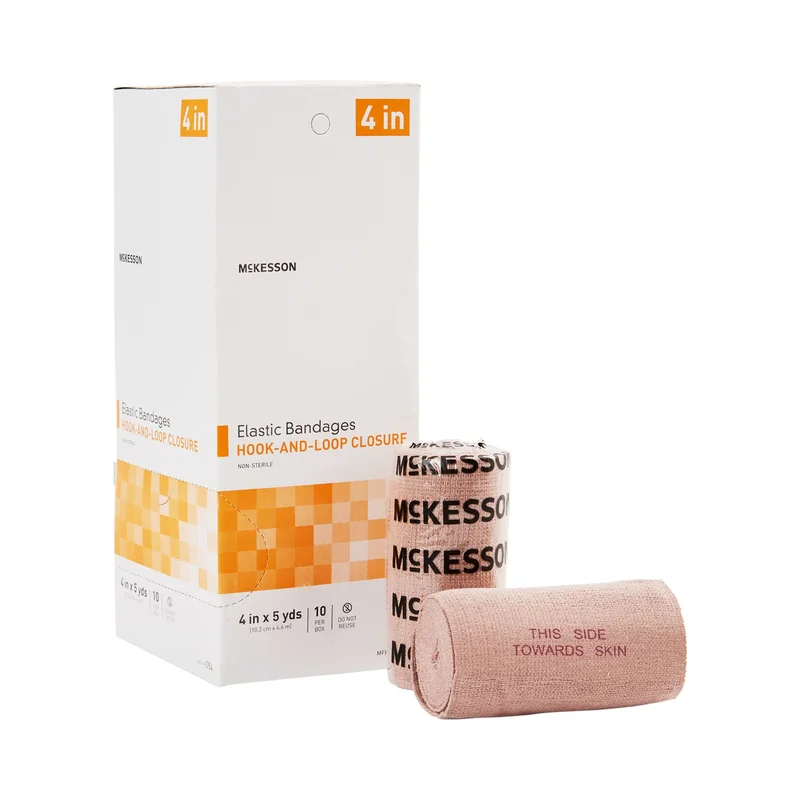 carewell-282318