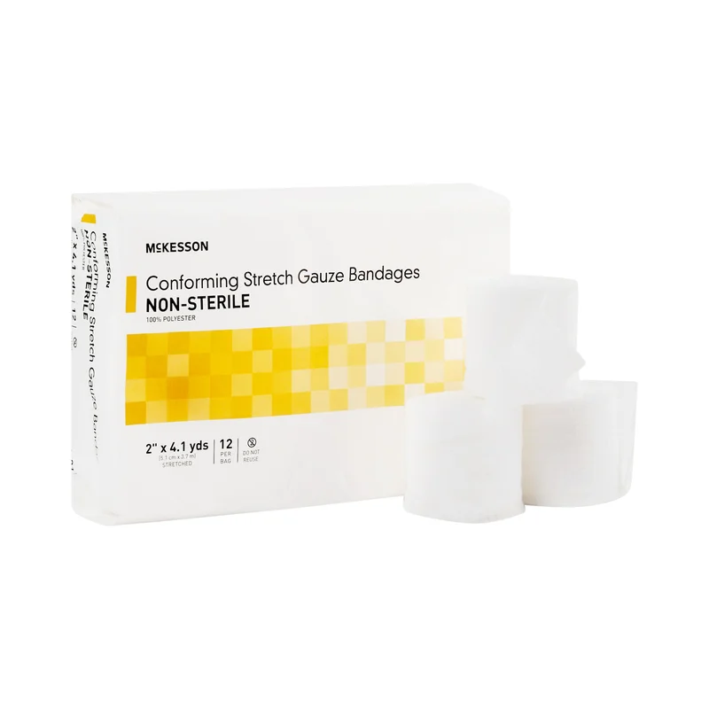 carewell-283078