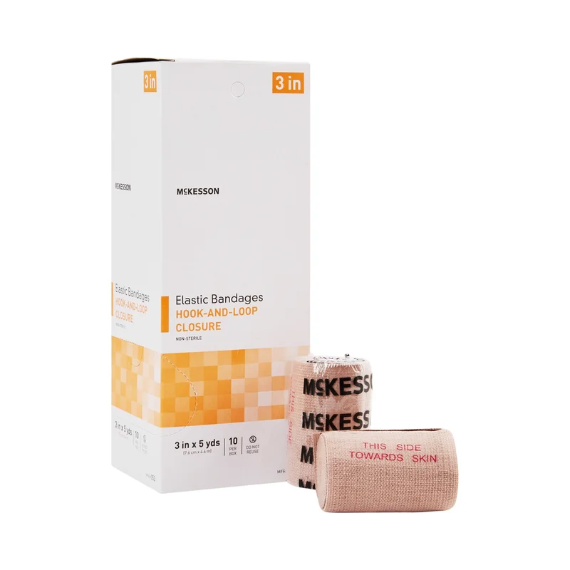 carewell-283119