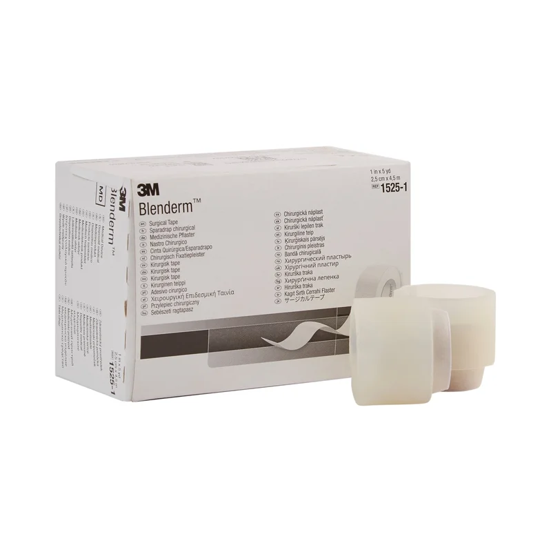 carewell-283239