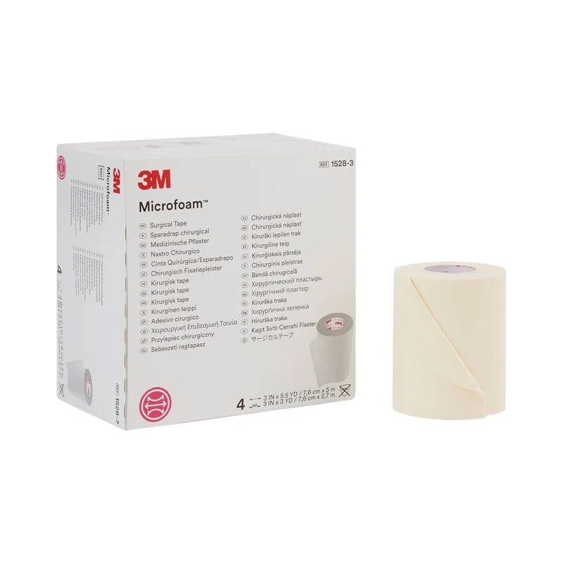 carewell-283270