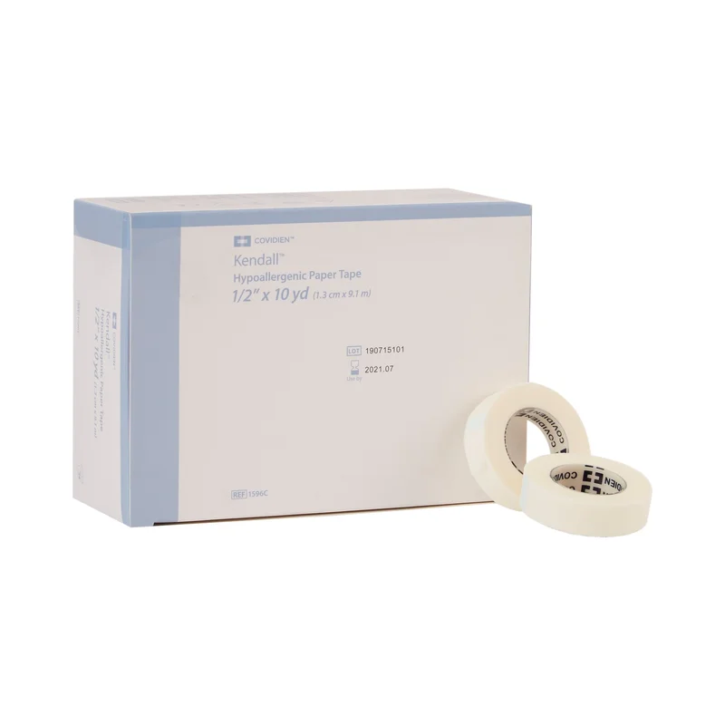 carewell-283276