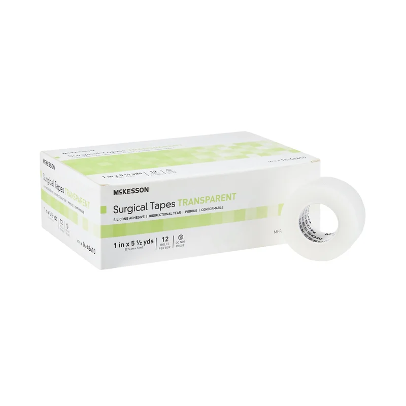carewell-283303