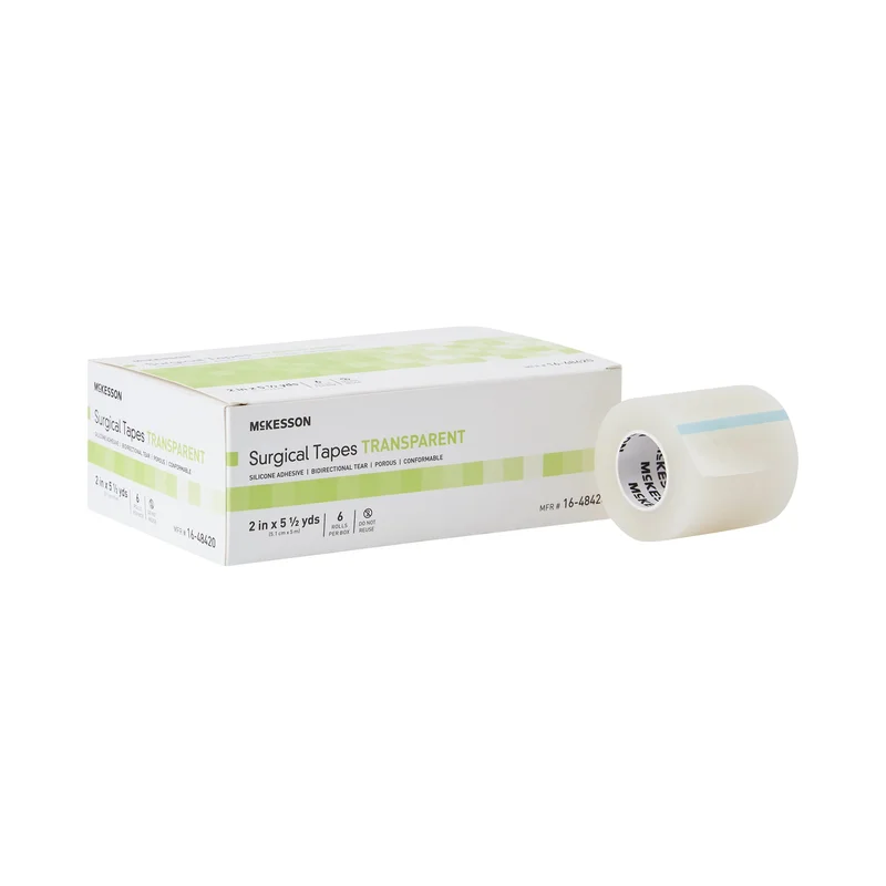 carewell-283307