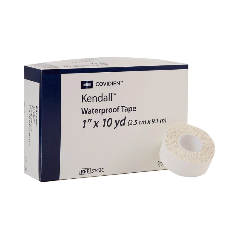 carewell-283314