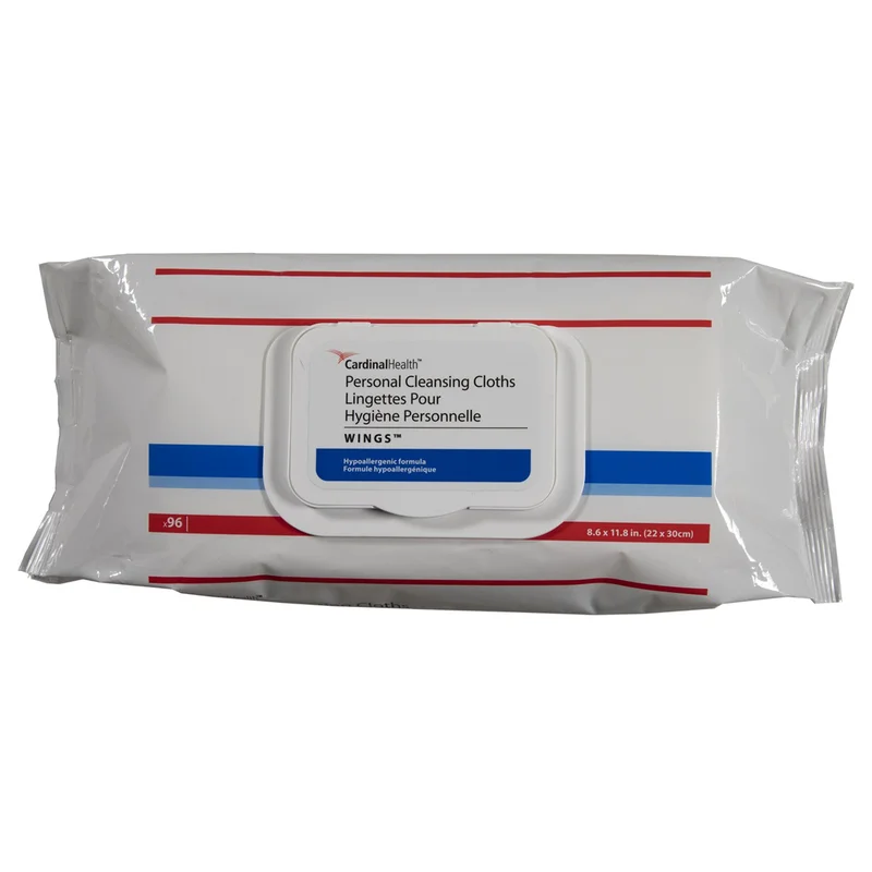 carewell-283469