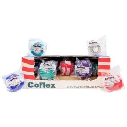 carewell-283714