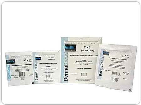 carewell-283894