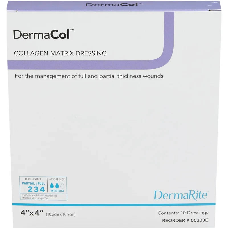 carewell-283975