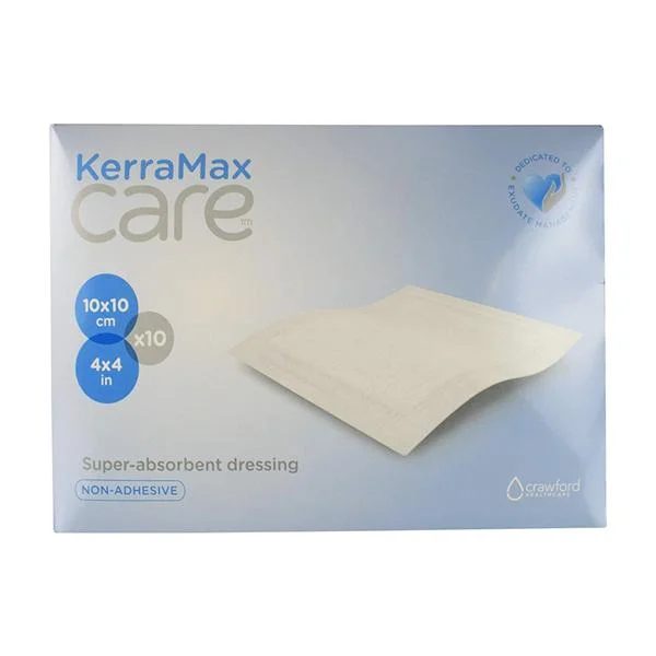 carewell-284037