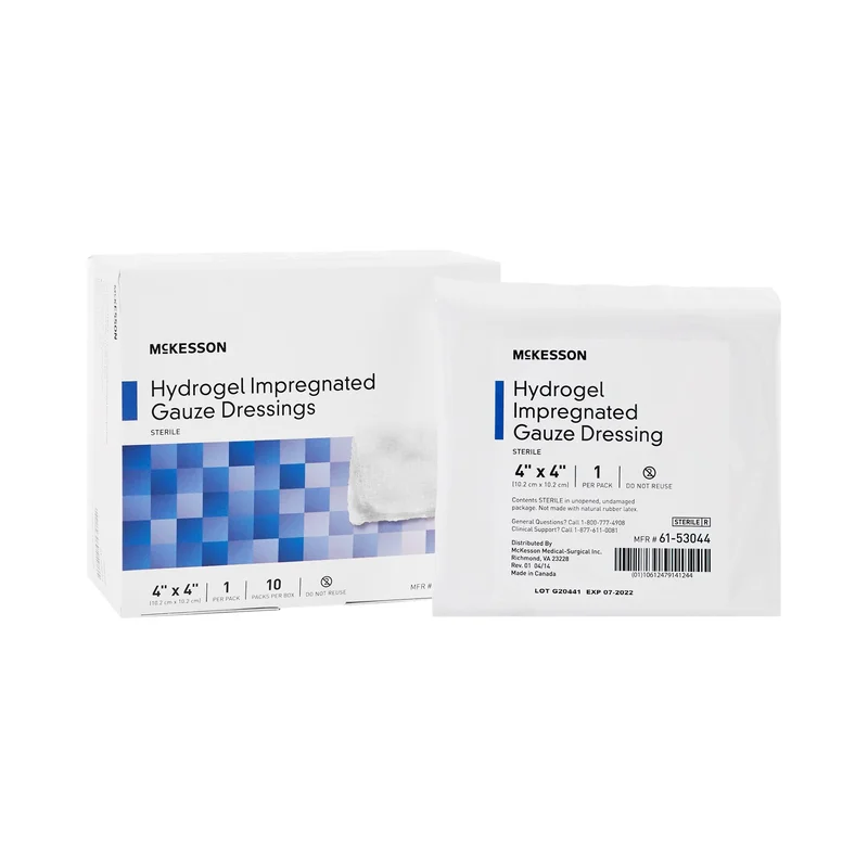 carewell-284156