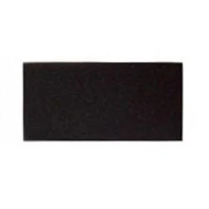carewell-284355