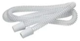 carewell-284373