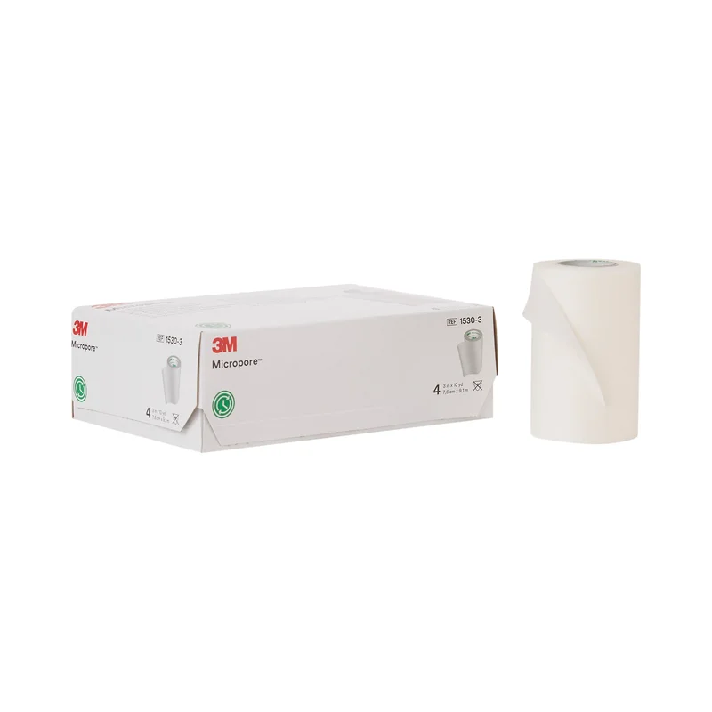 carewell-284484