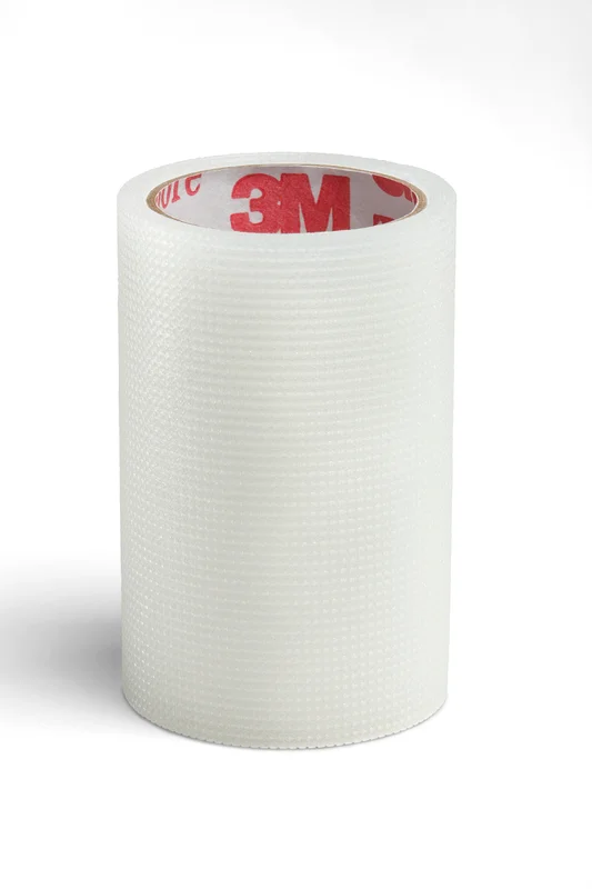 carewell-285003