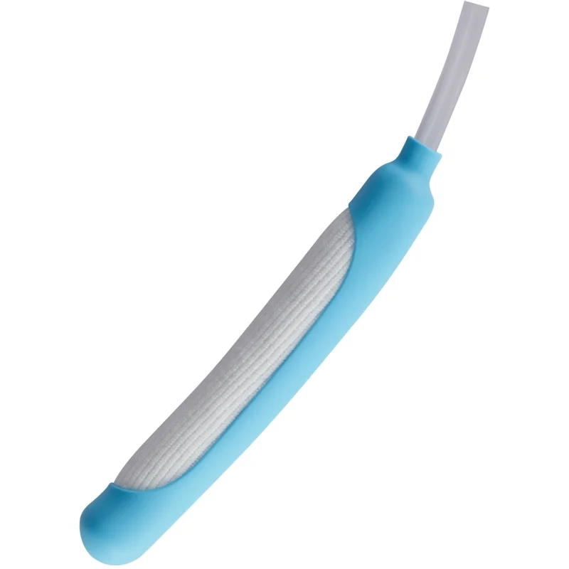 carewell-285415