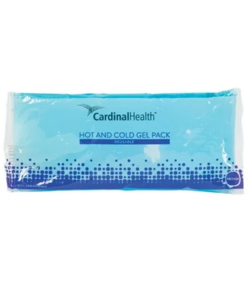 carewell-285498