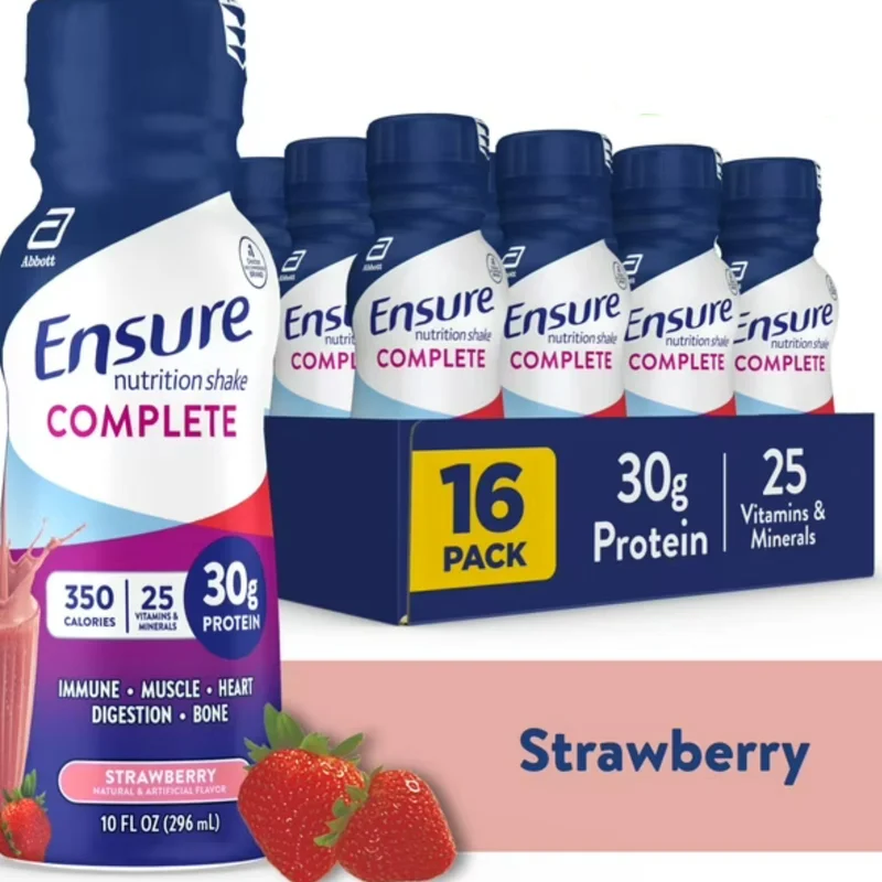 carewell-285516