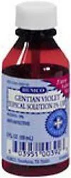 carewell-285543