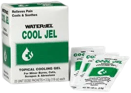 carewell-285548