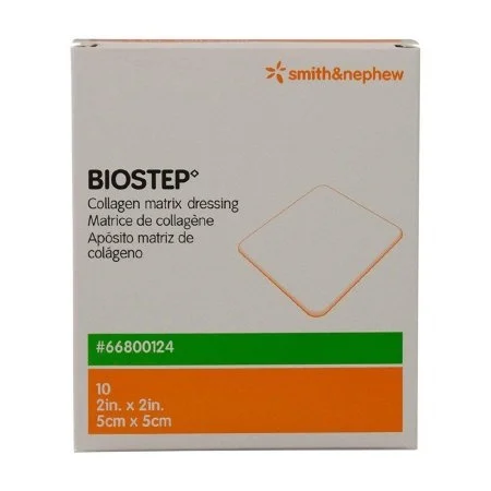 carewell-286406