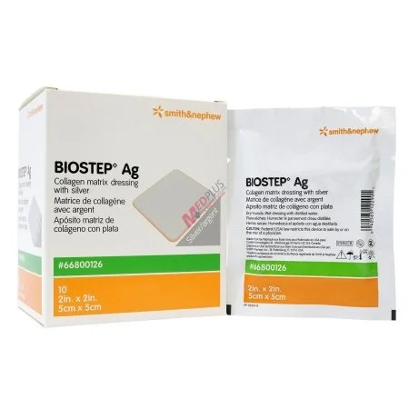 carewell-286416