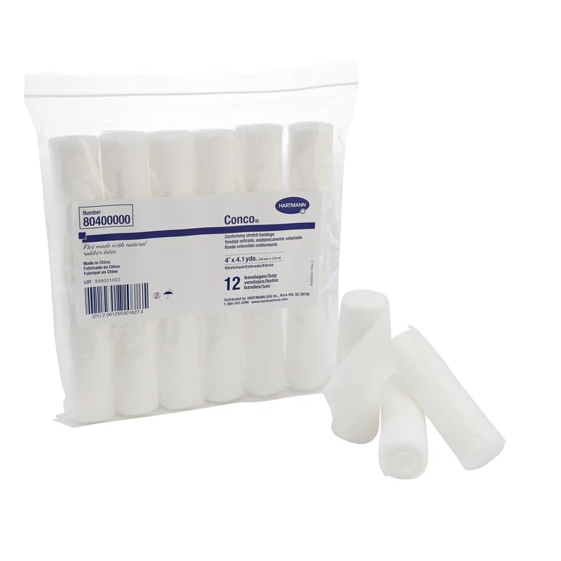 carewell-286481