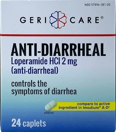 carewell-286667