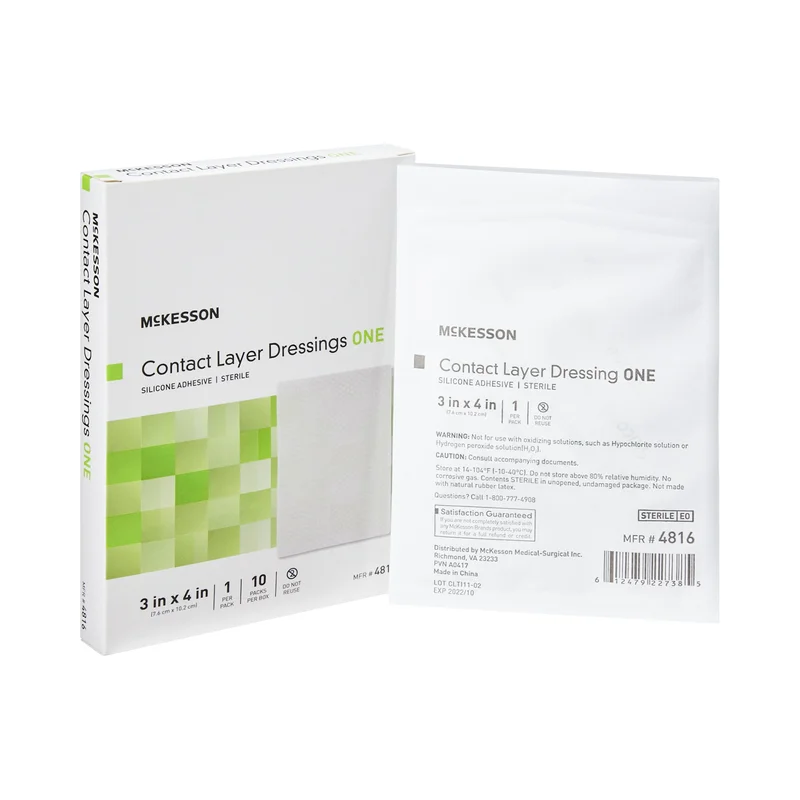 carewell-286798