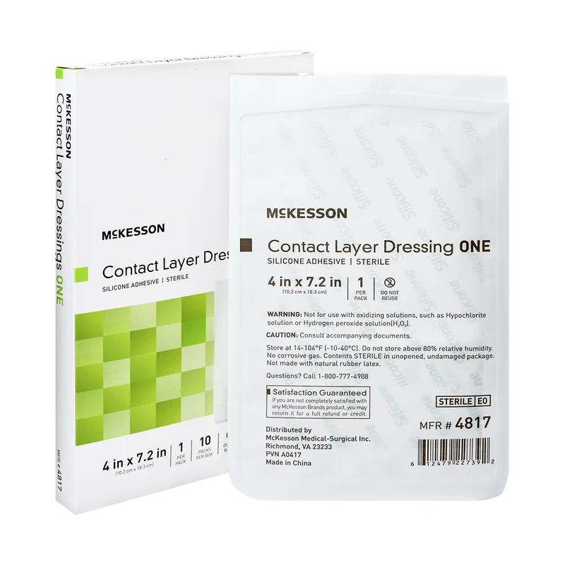 carewell-286841