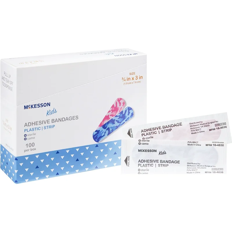 carewell-286983