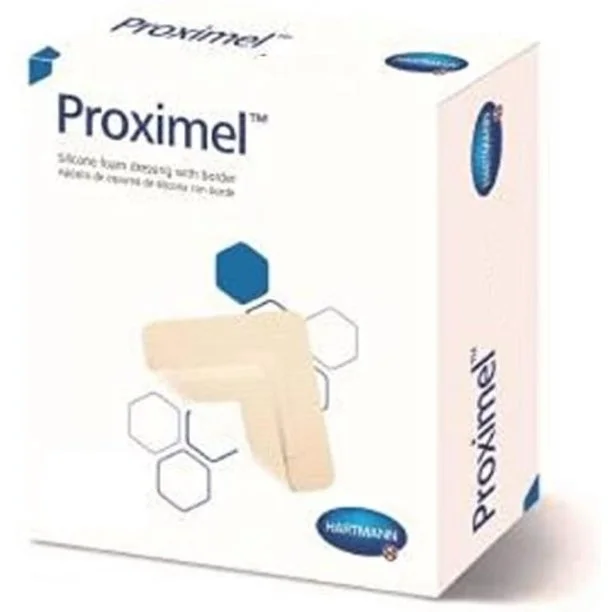 carewell-287280