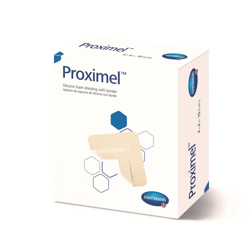 carewell-287342