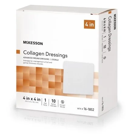 carewell-287424