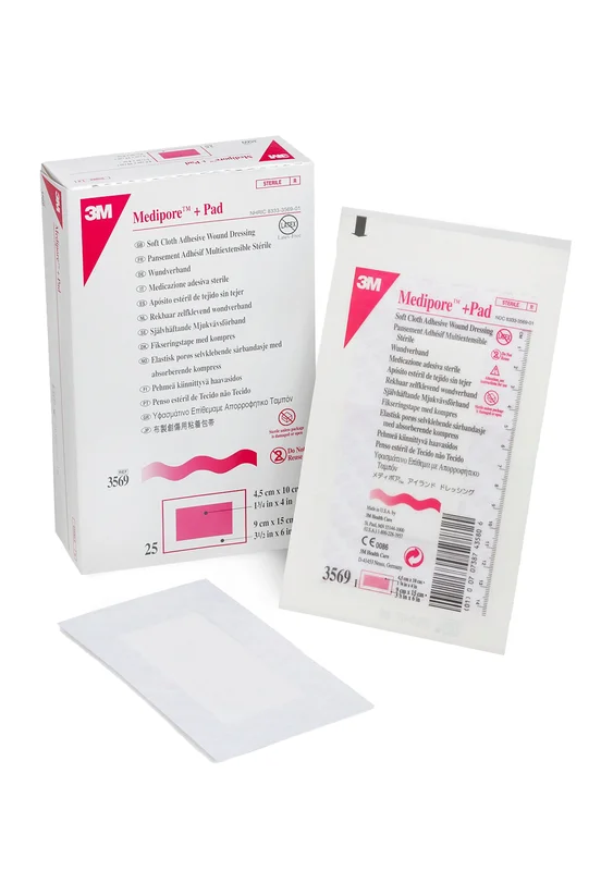 carewell-287676