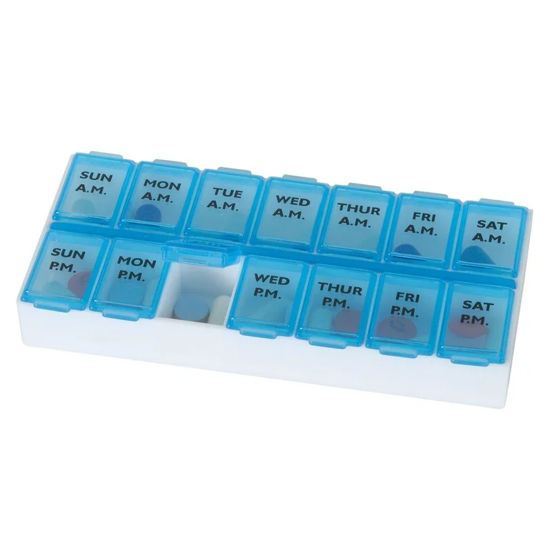 carewell-287867