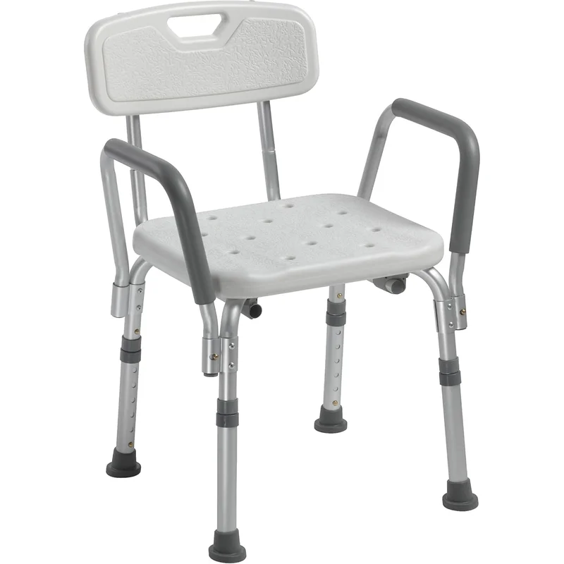 carewell-287947