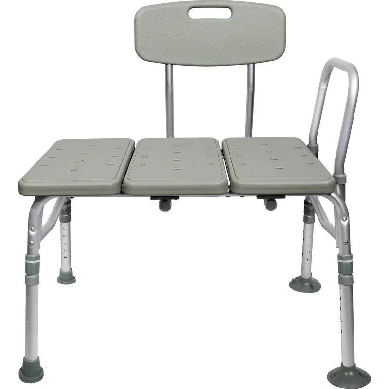 carewell-288118