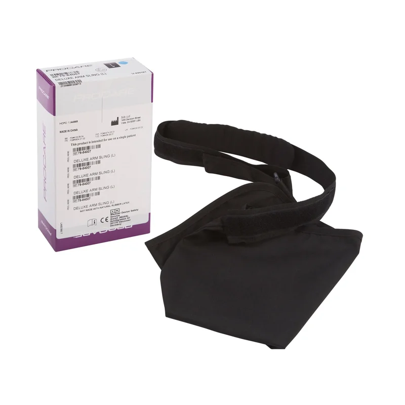 carewell-288319