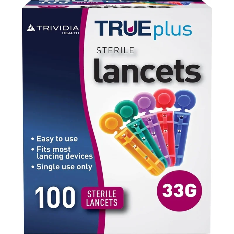 carewell-288469