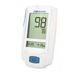carewell-288547