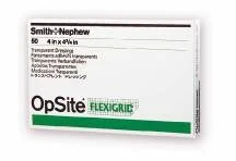 carewell-288981
