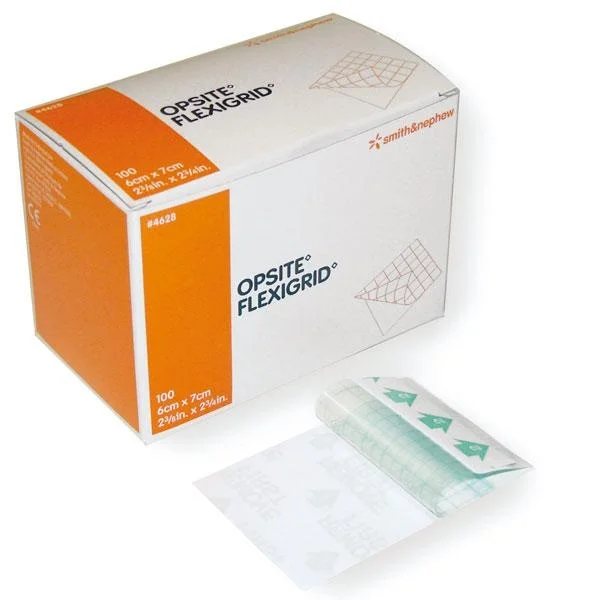 carewell-288990