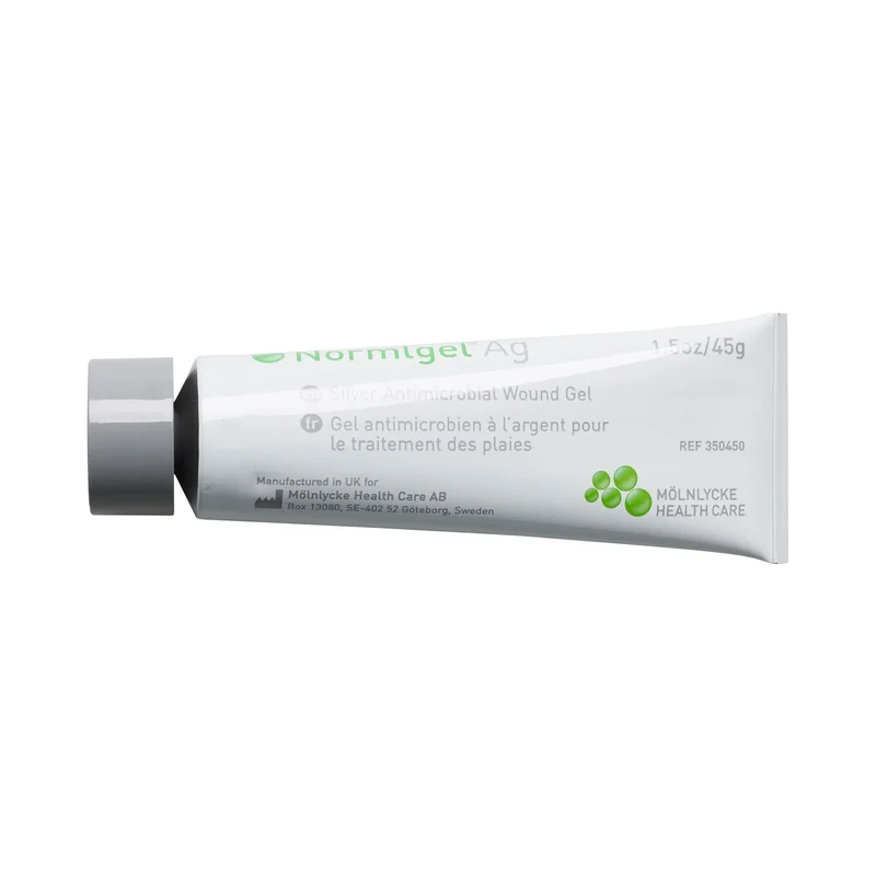 carewell-289007