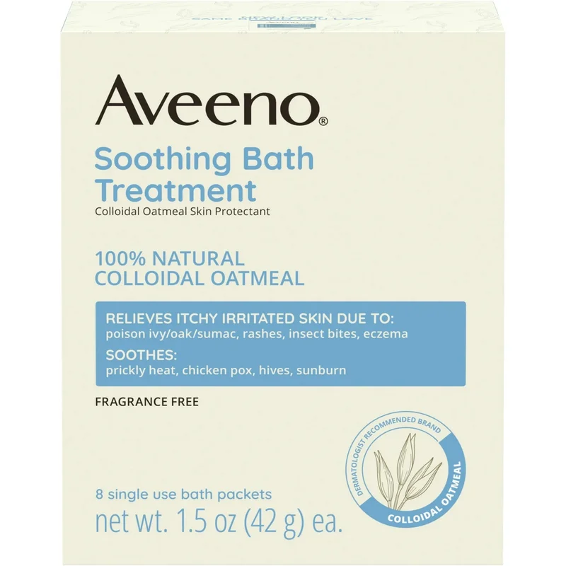 carewell-289307